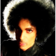 Prince
@prince via Instagram